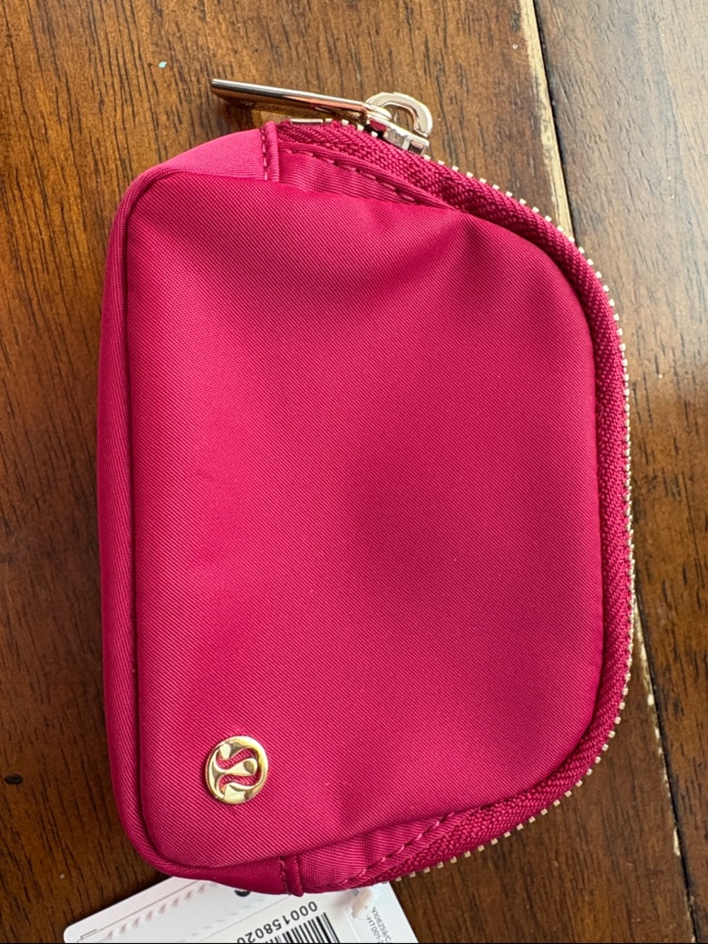 lululemon athletica Everywhere Belt Bag Nano
